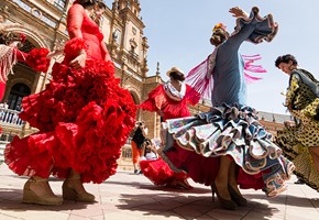 Want to learn a new language in 15 minutes per day