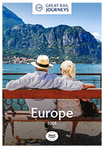 Europe Holidays 2026 Europe Holidays 2026