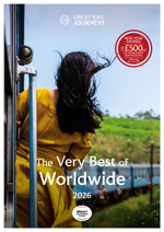 Best of Worldwide Collection